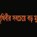 পৃথিবীর সবচেয়ে বড় মুসলিম দেশ