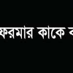 ট্রান্সফরমার বলে