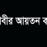 পৃথিবীর আয়তন