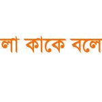 শিলা বলতে কি বুঝায়
