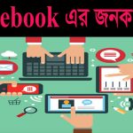 ফেসবুক কে আবিষ্কার করেন এবং কত সালে