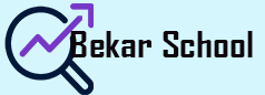 Bekar School