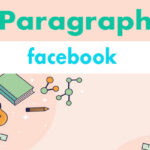 Facebook paragraph for ssc and hsc