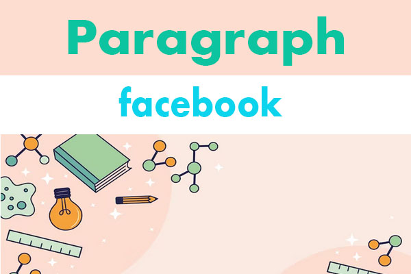 Facebook paragraph for ssc and hsc