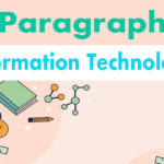 paragraph information technology