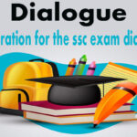preparation for the ssc exam