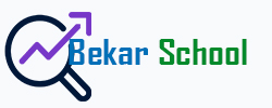 Bekar School-5