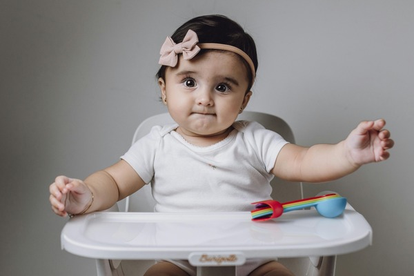 ম দিয়ে মেয়েদের নামের তালিকা